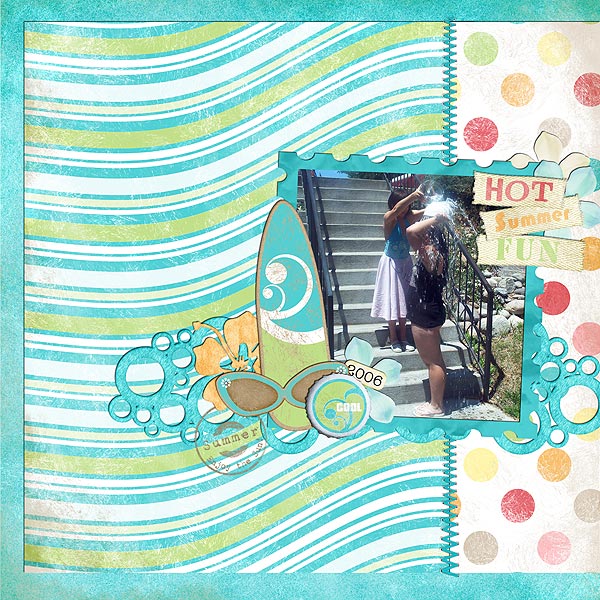 summerfun_web