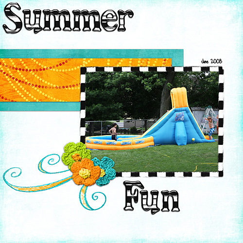 summerfunweb