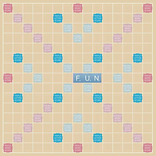 summergames_scrabbleboard-copy