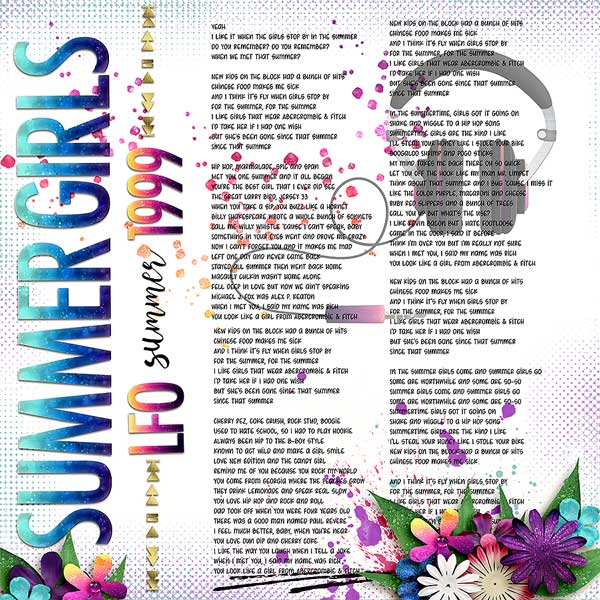 summergirls99