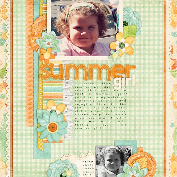 summergirlweb