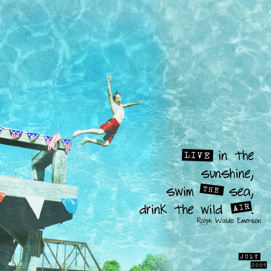 summerinspiration_copy