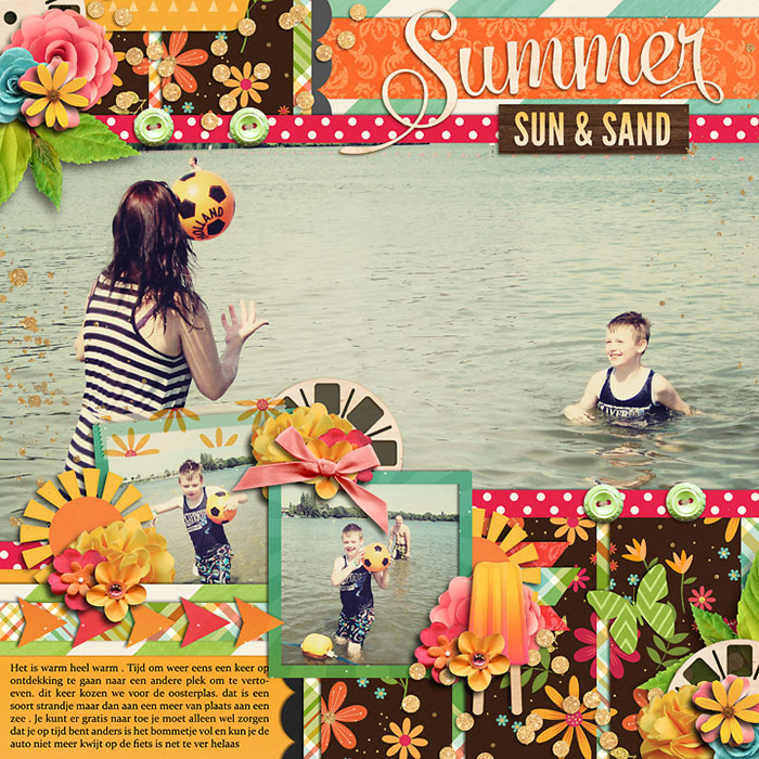 summerishotsmall