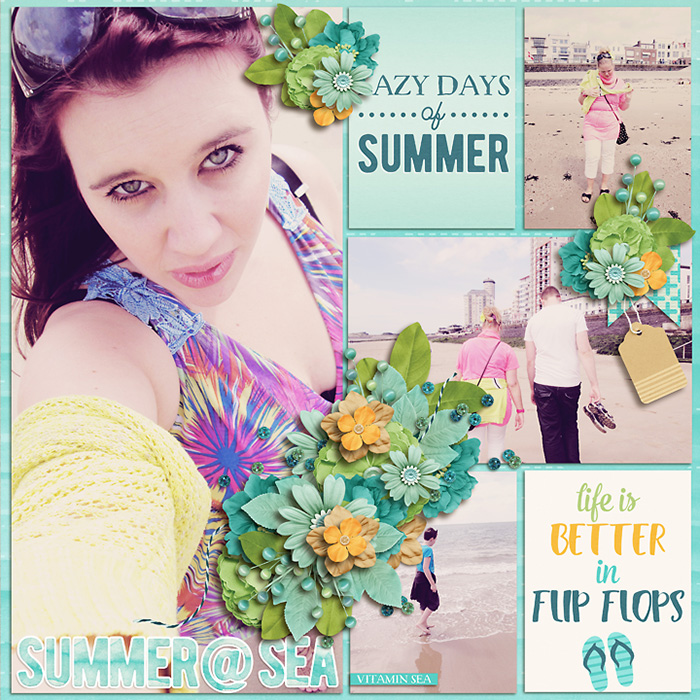summerloving2_-_small