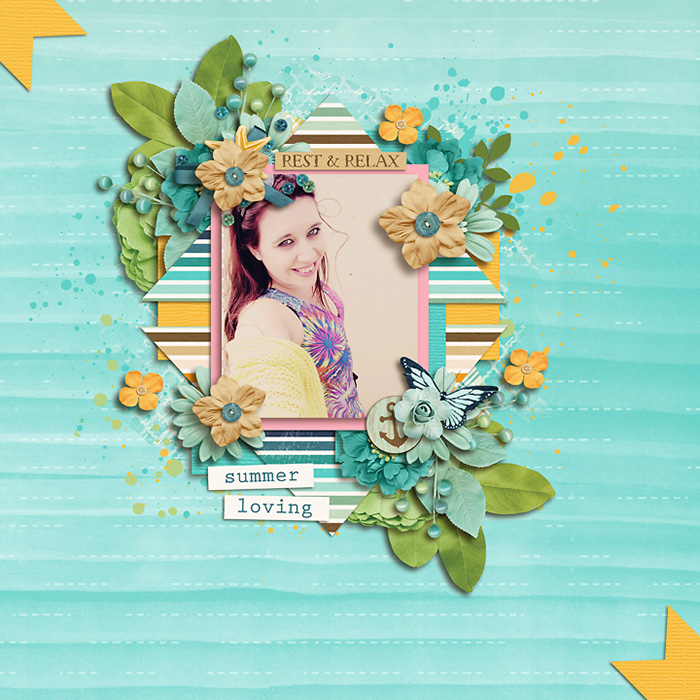 summerloving_-_small