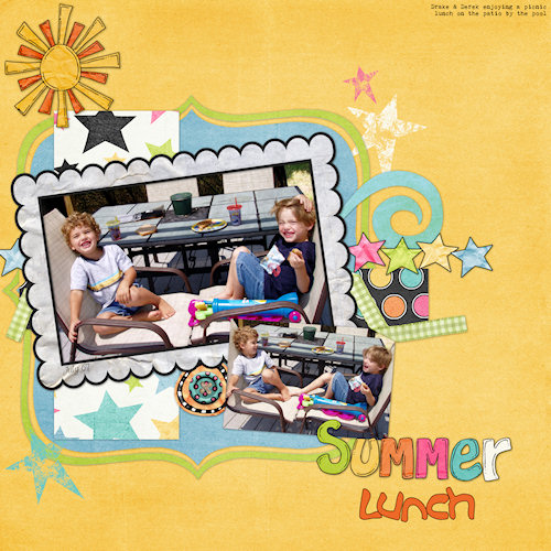 summerlunch1