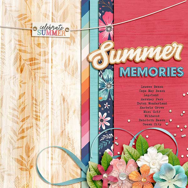summermemories1