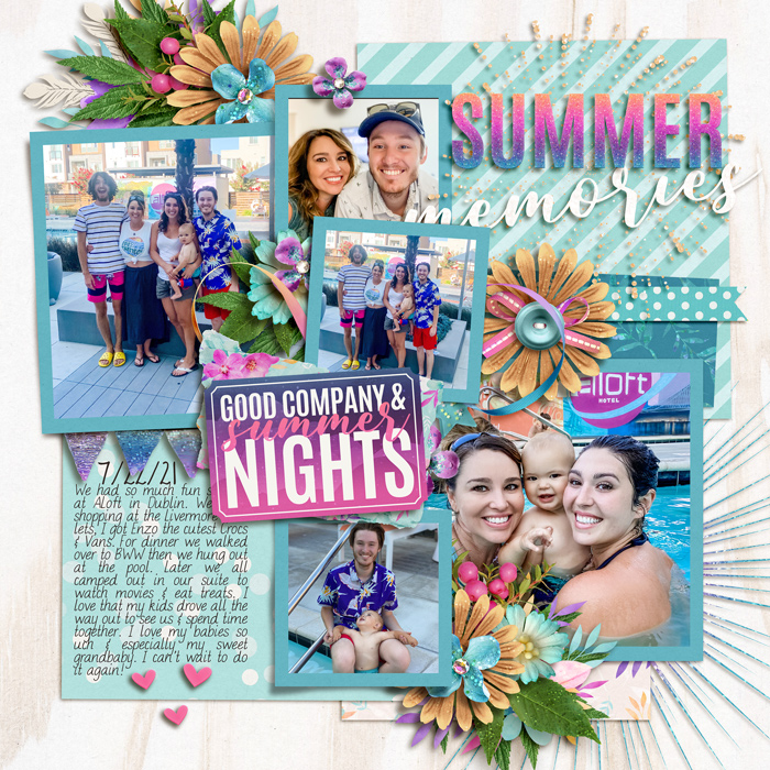 summermemories2021web