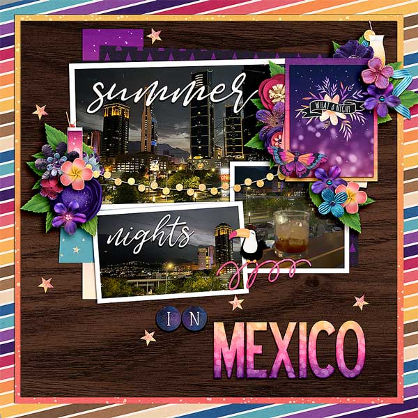 summernights4