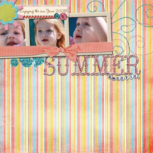 summersweetie