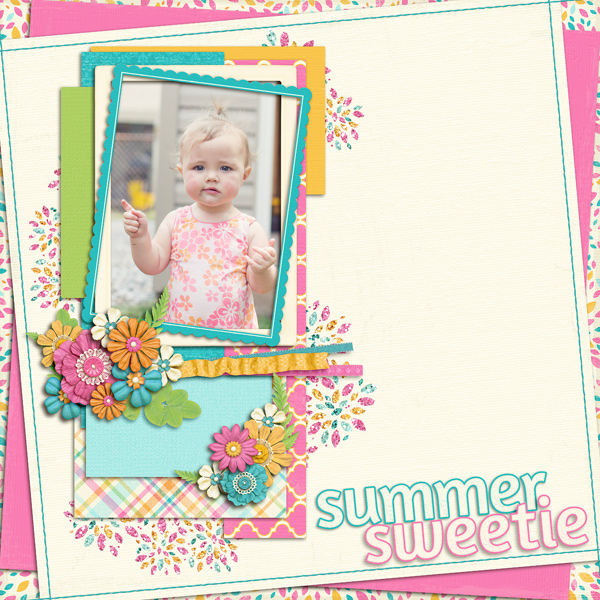 summersweetie_web1