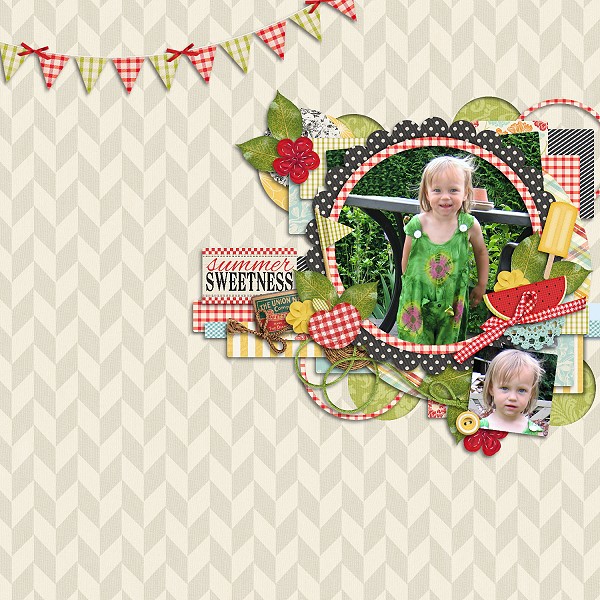summersweetness_small