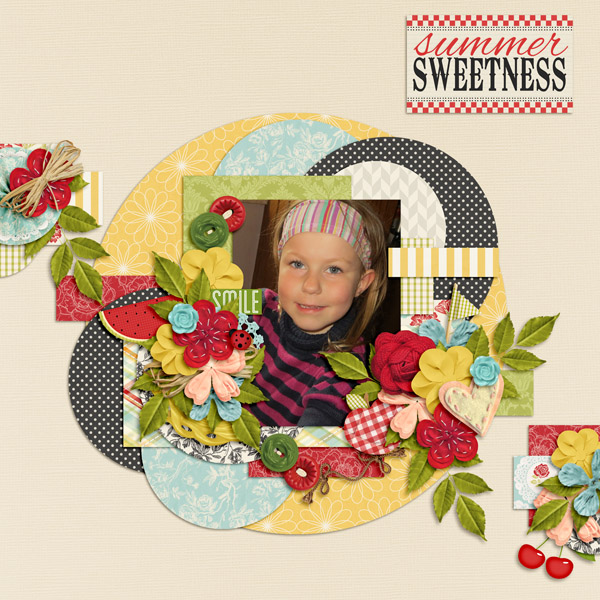 summersweetness_small2