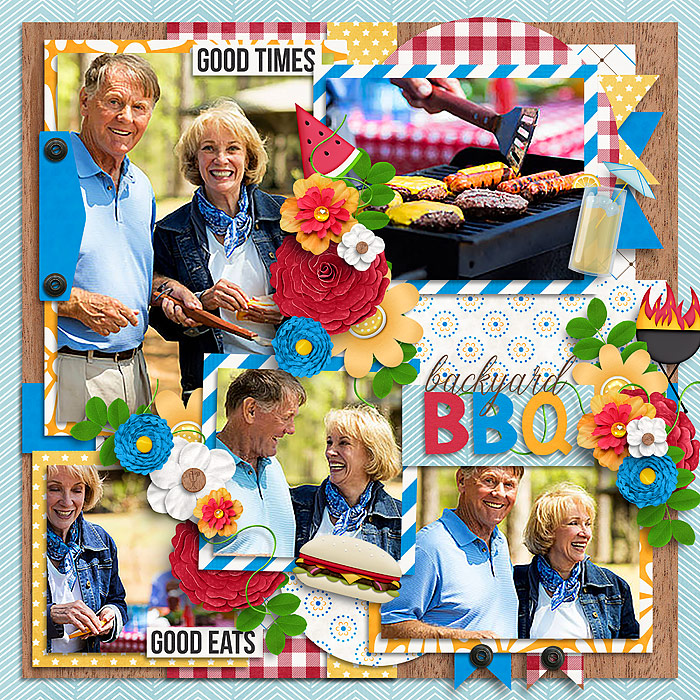 summertime-backyard-bbq-_-my-life-in-photobook-20-700