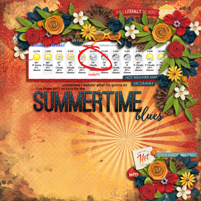 summertime-blues_jmjaquez
