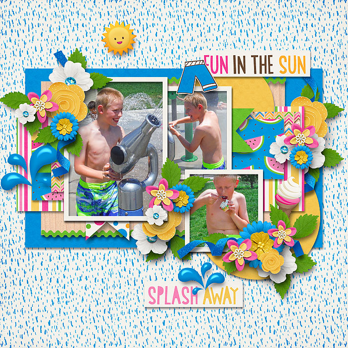 summertime-cool-down-_-a-year-in-review-may-700