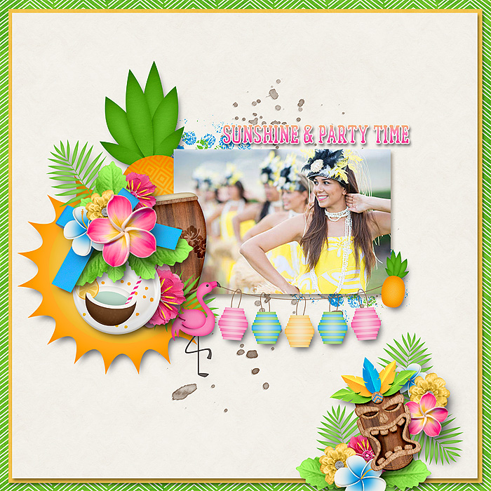 summertime-luau-700