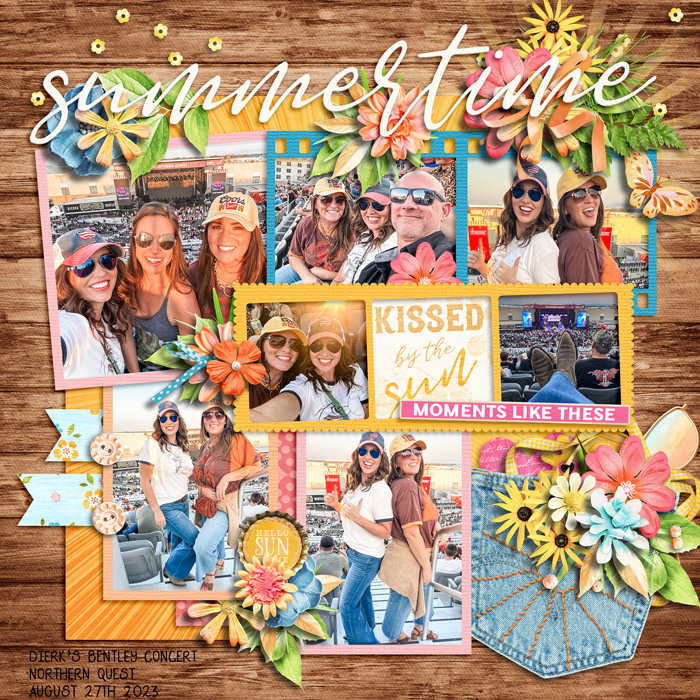 summertime2023web