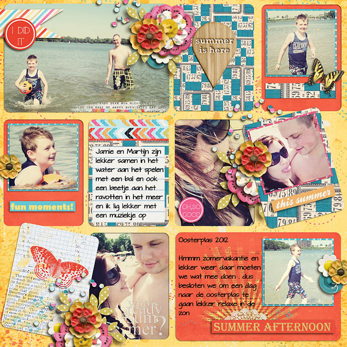 summertime2small