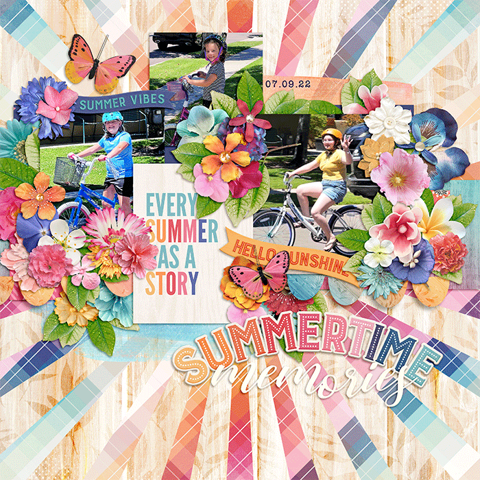 summertimems_web