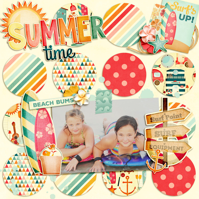 summertimesm