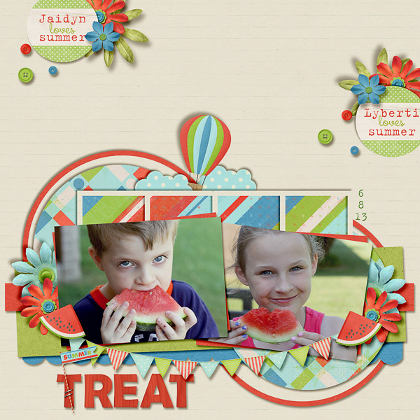 summertreat1