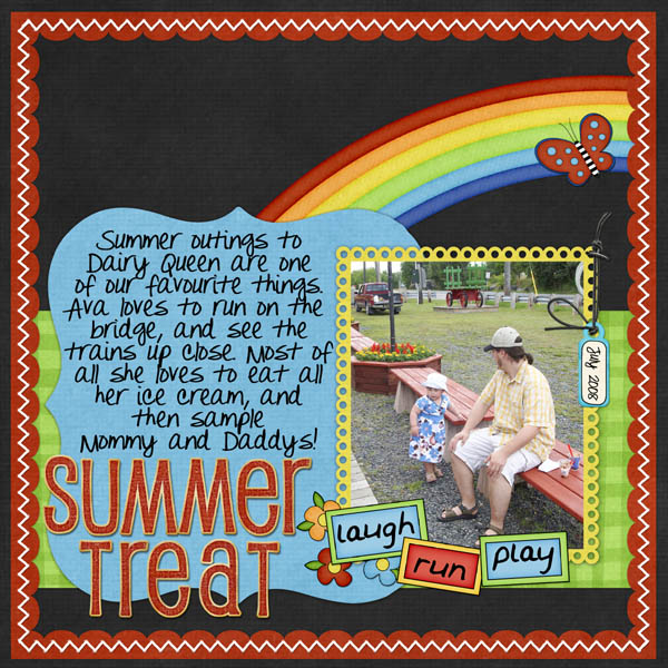 summertreat_sm