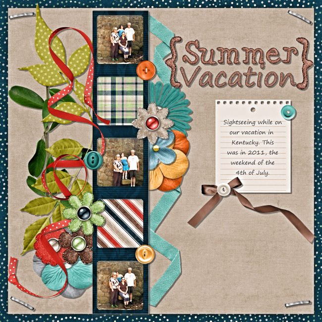 summervacation1_2011