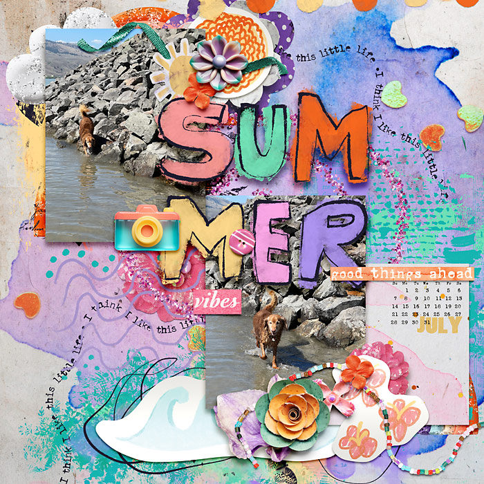 summervibes7002