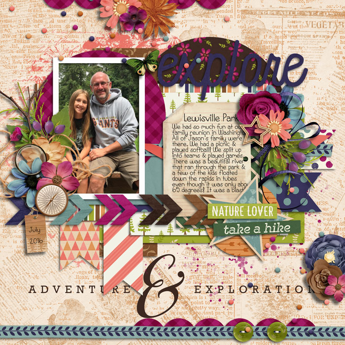 summerwoods2016web