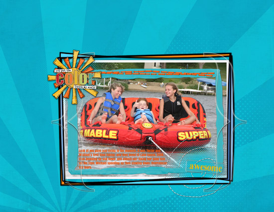 sun_and_tubing_forweb
