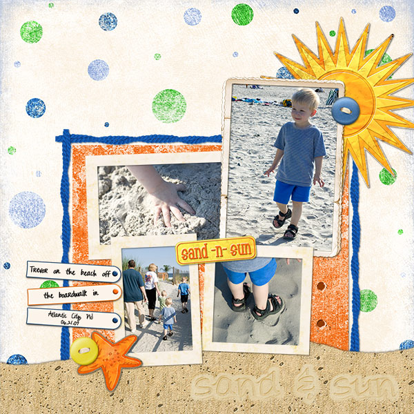 sun_sand-trevor