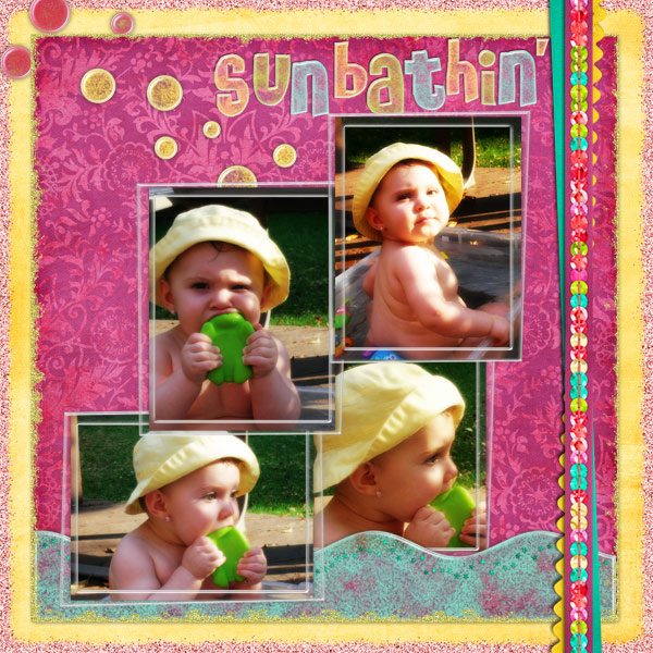 sunbathin-upload