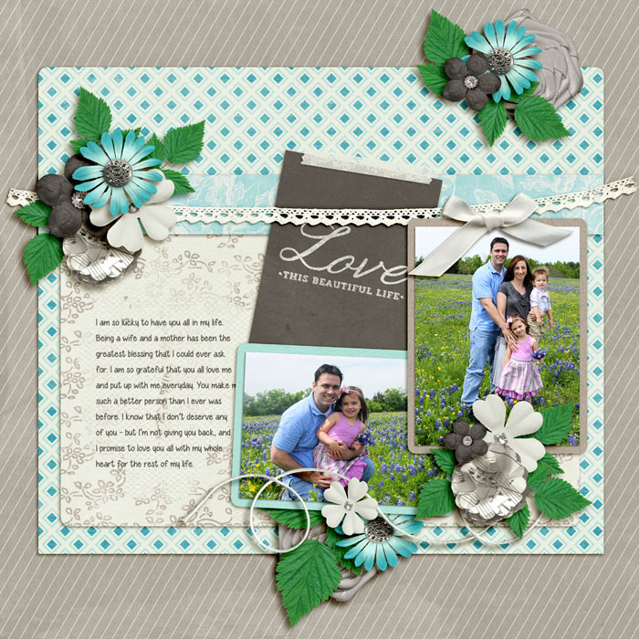 sunday_clusterit_copy
