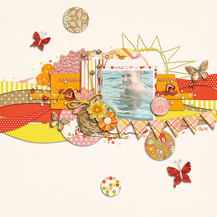sunkissed-web-700
