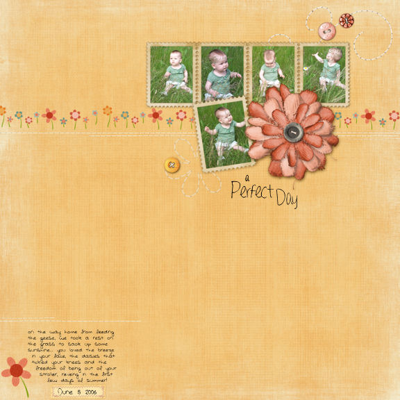 sunny_WEB
