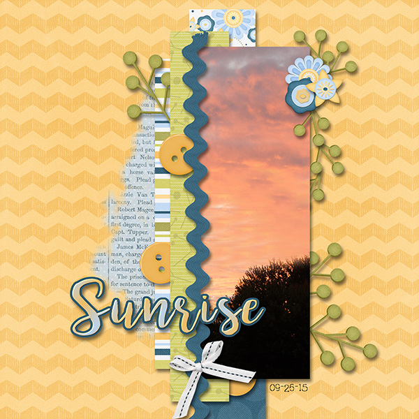 sunrise_sm