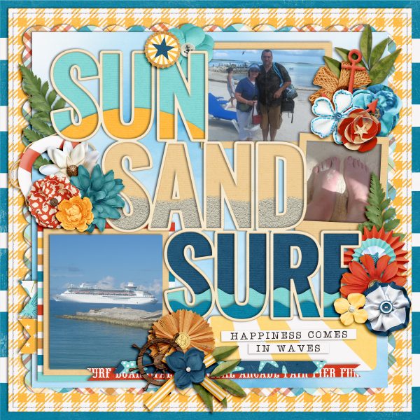 sunsandsurf-thumb