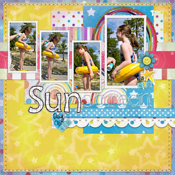 sunscreenweb