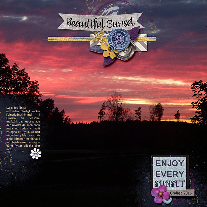 sunset-Hanna