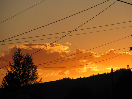 sunset_web