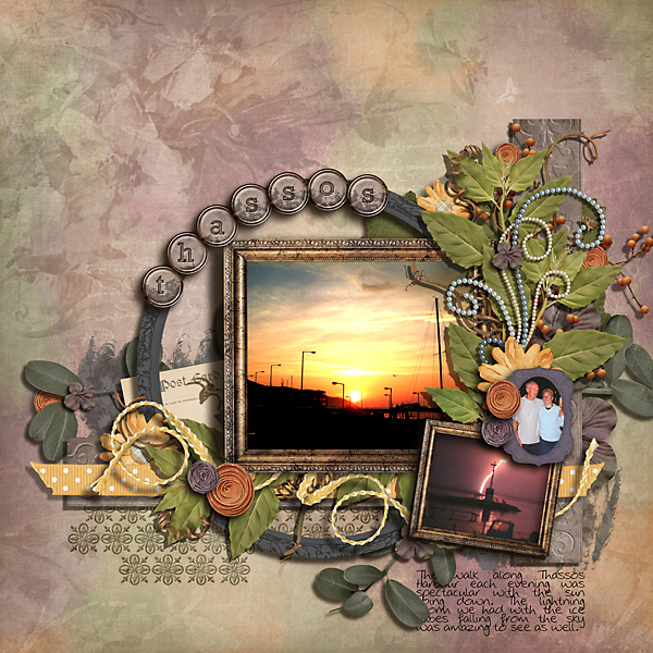 sunsetweb2