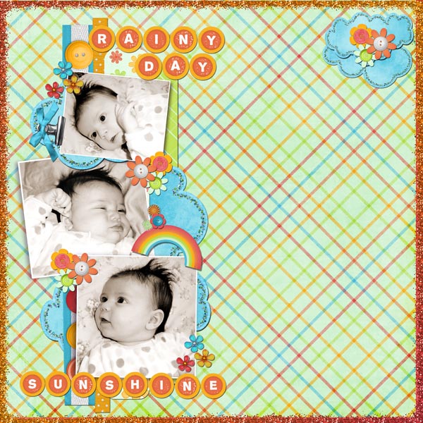 sunshine-copy1