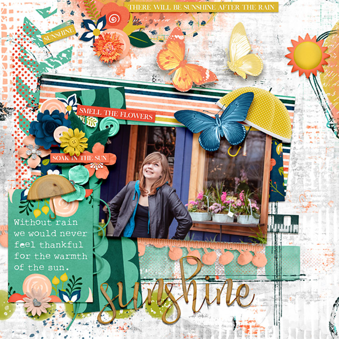 sunshine-copy5