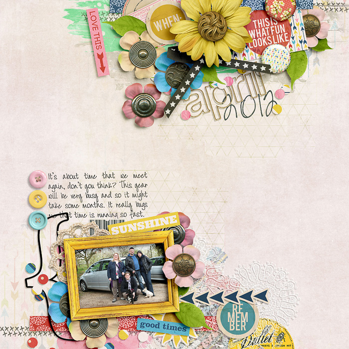 sunshine-good-times-700