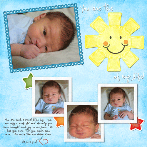 sunshine-of-my-life-web
