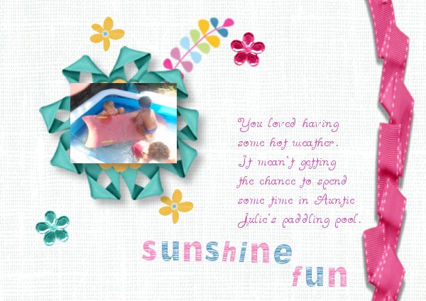 sunshine1