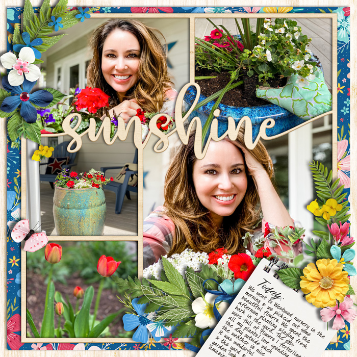 sunshine2020web1