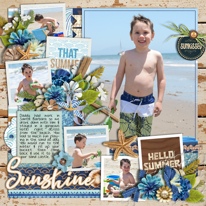 sunshine2022web2