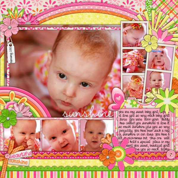 sunshine212